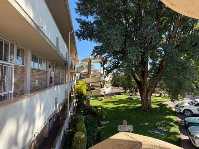 Apartment for sale in Upington, Northern Cape
