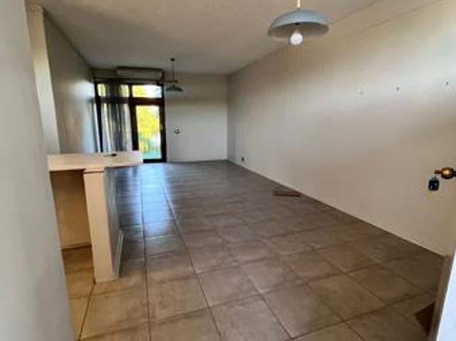 Apartment for sale in Upington, Northern Cape