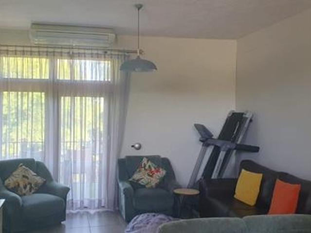 Apartment for sale in Upington, Northern Cape