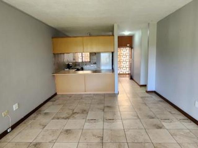 Apartment for rent in Upington, Northern Cape