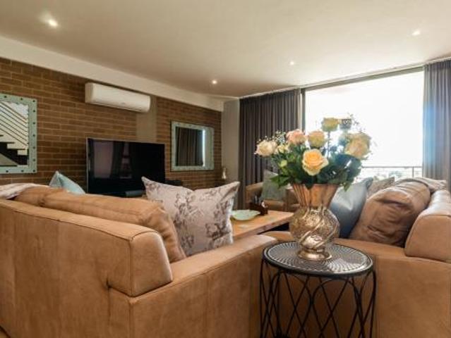 Apartment for sale in Centurion, Gauteng