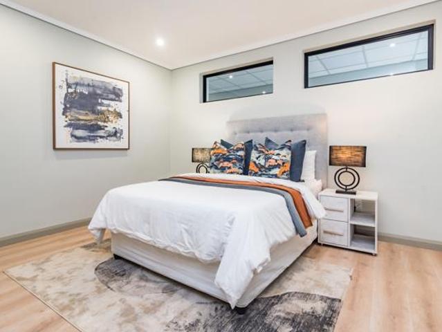 Apartment for rent in Centurion, Gauteng