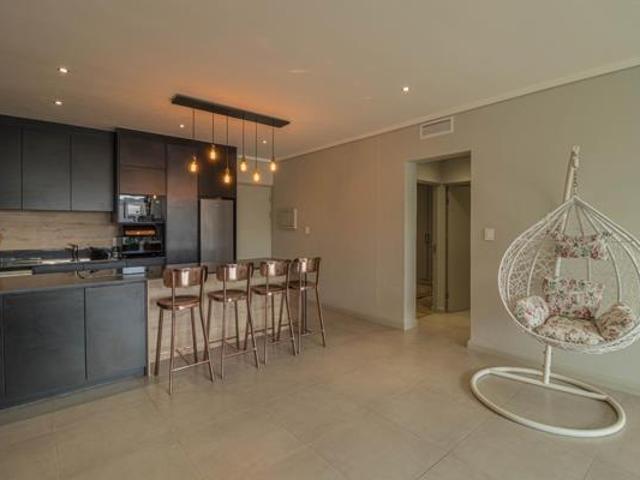 Apartment for sale in Centurion, Gauteng