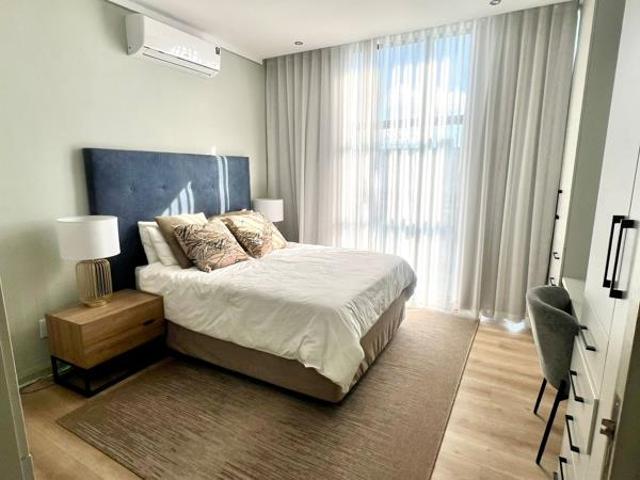 Apartment for rent in Centurion, Gauteng