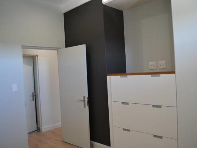 Apartment for rent in Centurion, Gauteng