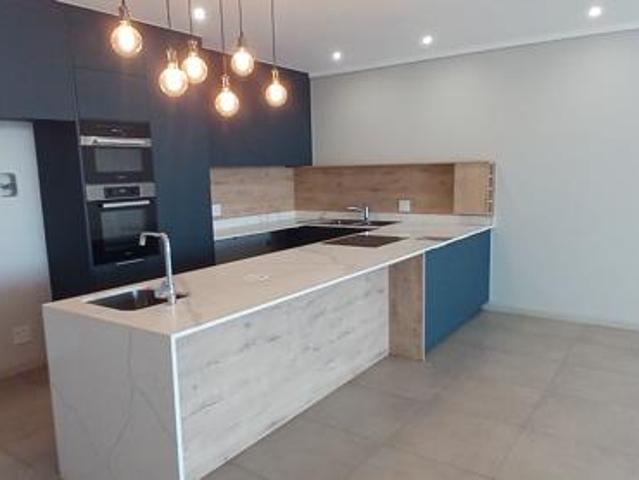 Apartment for rent in Centurion, City of Tshwane Metropolitan Municipality