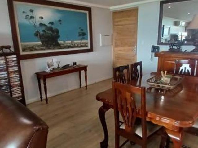 Apartment for rent in Centurion, Gauteng