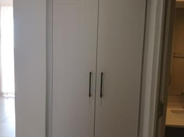 Apartment for rent in Centurion, Gauteng