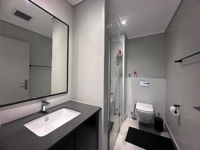 Apartment for rent in Centurion, Gauteng