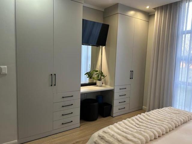 Apartment for rent in Centurion, Gauteng