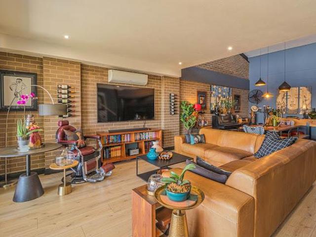 Apartment for sale in Centurion, Gauteng