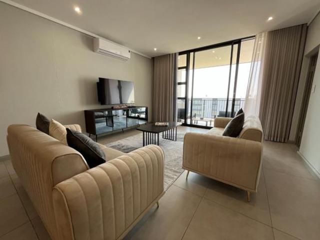 Apartment for rent in Centurion, Gauteng