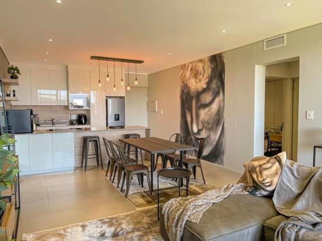Apartment for rent in Centurion, Gauteng