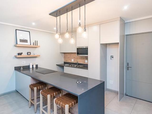 Apartment for rent in Centurion, Gauteng