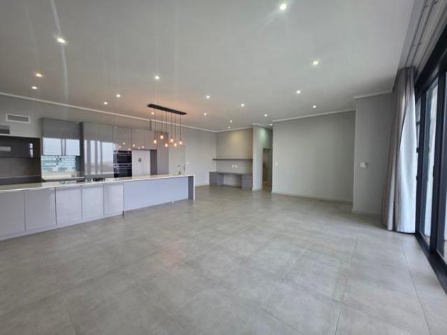 Apartment for rent in Centurion, Gauteng