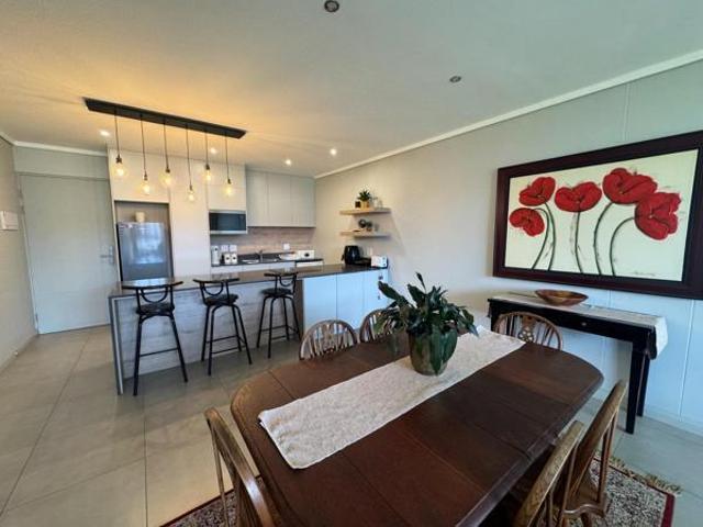 Apartment for rent in Centurion, Gauteng