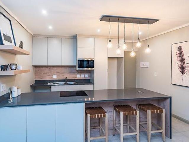 Apartment for rent in Centurion, Gauteng