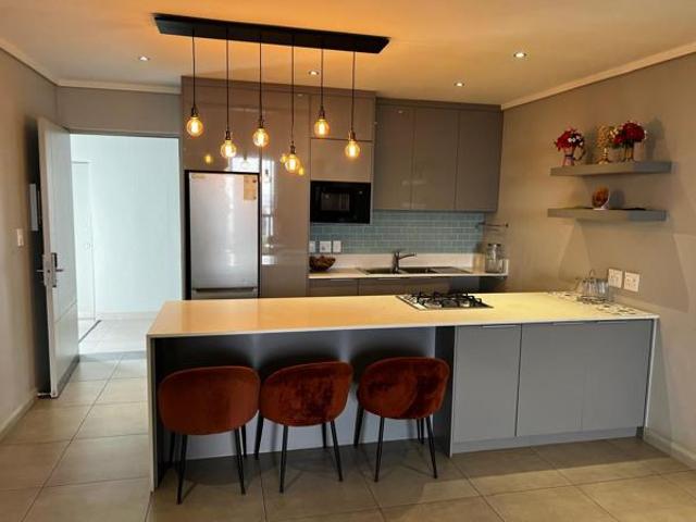 Apartment for sale in Centurion, Gauteng