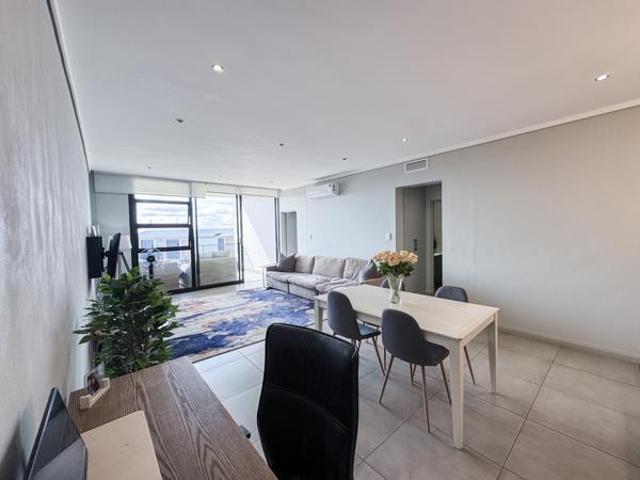 Apartment for rent in Centurion, City of Tshwane Metropolitan Municipality