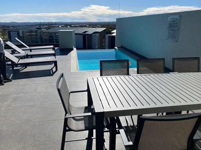 Apartment for rent in Centurion, Gauteng
