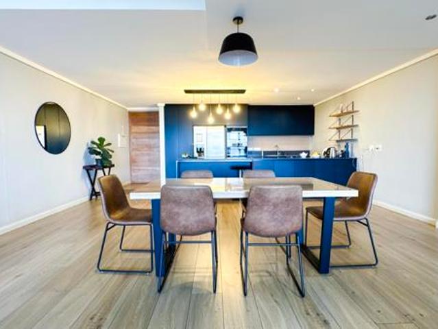Apartment for rent in Centurion, Gauteng