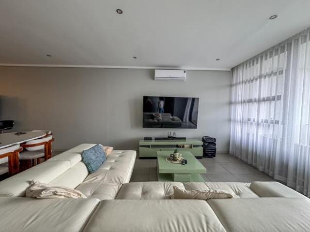 Apartment for rent in Centurion, City of Tshwane Metropolitan Municipality