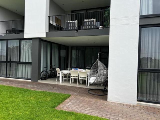 Apartment for rent in Centurion, Gauteng