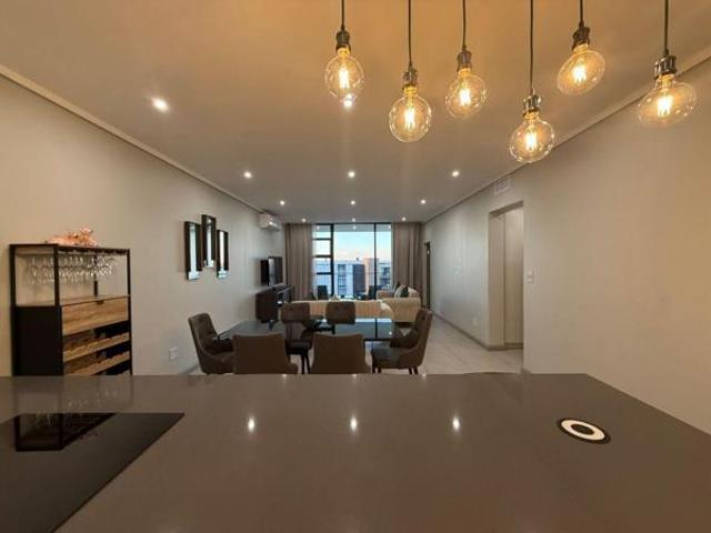 Apartment for rent in Centurion, Gauteng