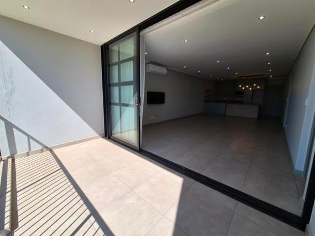 Apartment for rent in Centurion, Gauteng