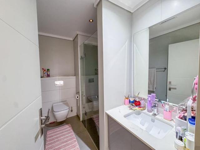 Apartment for sale in Centurion, Gauteng