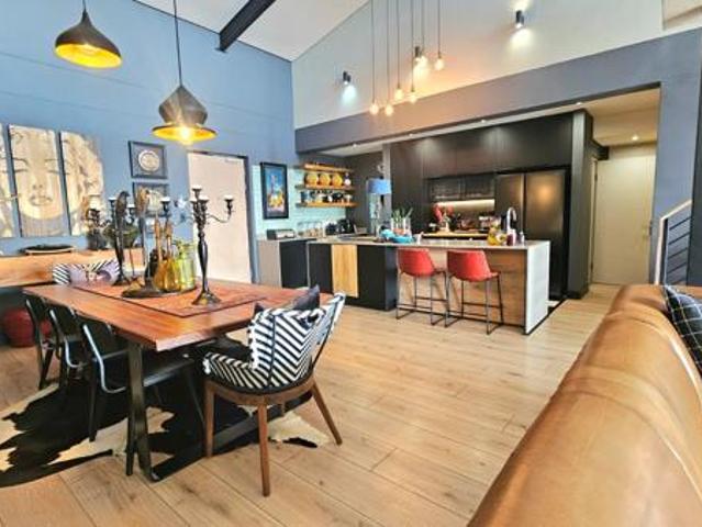 Apartment for sale in Centurion, Gauteng