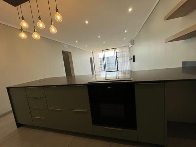 Apartment for rent in Centurion, Gauteng