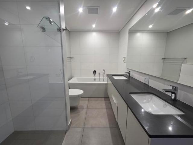 Apartment for rent in Centurion, Gauteng