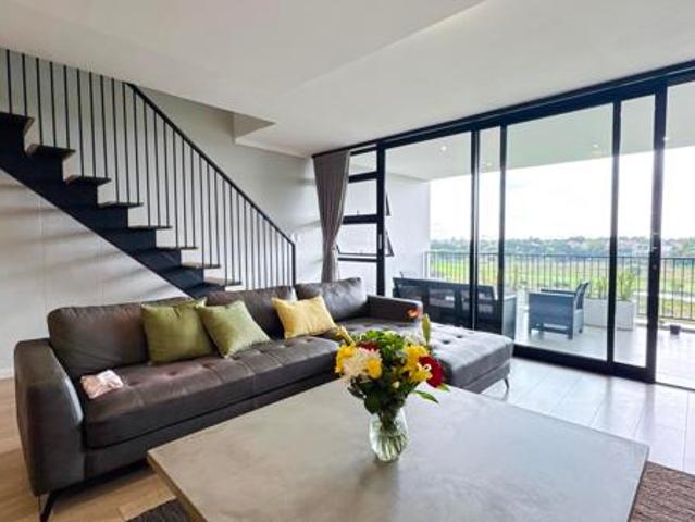 Apartment for rent in Centurion, Gauteng