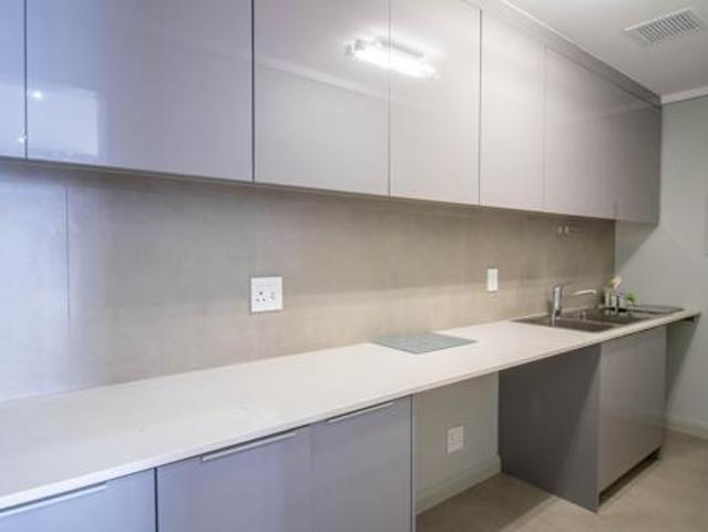 Apartment for sale in Centurion, Gauteng