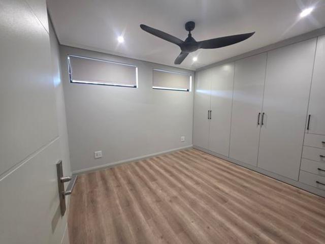 Apartment for rent in Centurion, Gauteng
