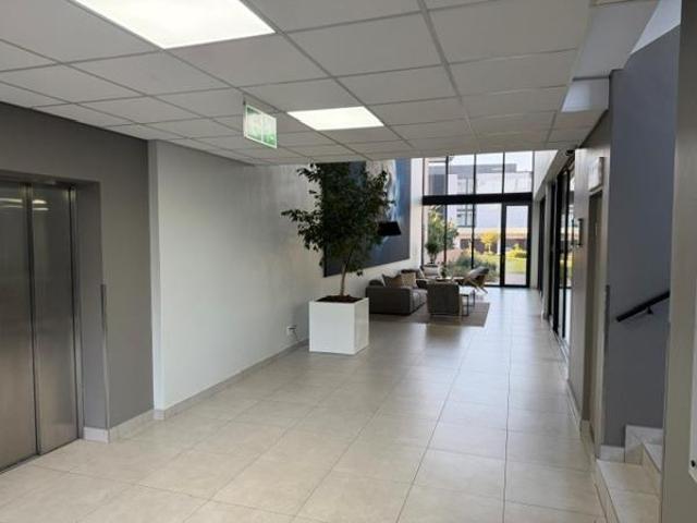 Apartment for rent in Centurion, Gauteng