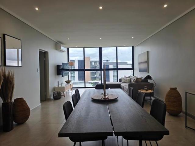 Apartment for rent in Centurion, Gauteng