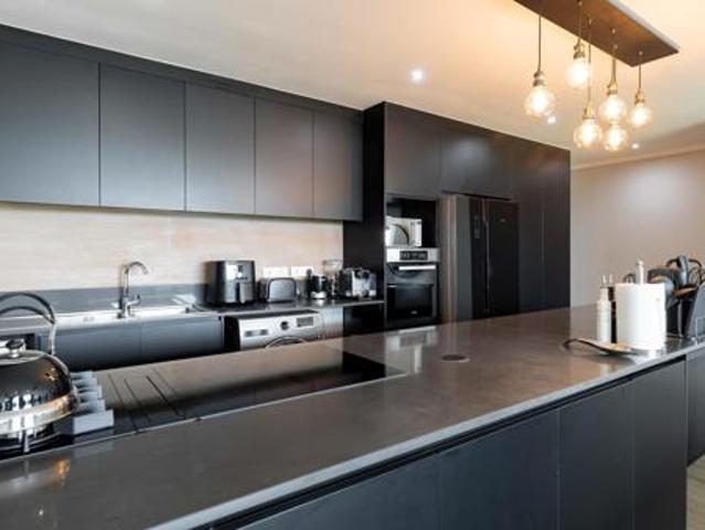 Apartment for sale in Centurion, Gauteng