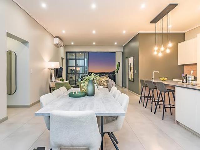 Apartment for rent in Centurion, Gauteng