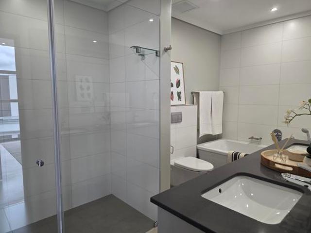 Apartment for rent in Centurion, Gauteng