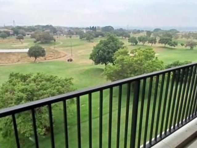 Apartment for rent in Centurion, Gauteng