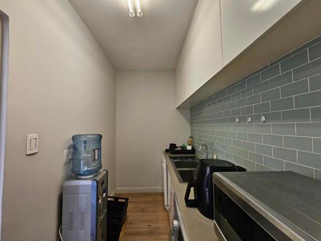 Apartment for sale in Centurion, Gauteng