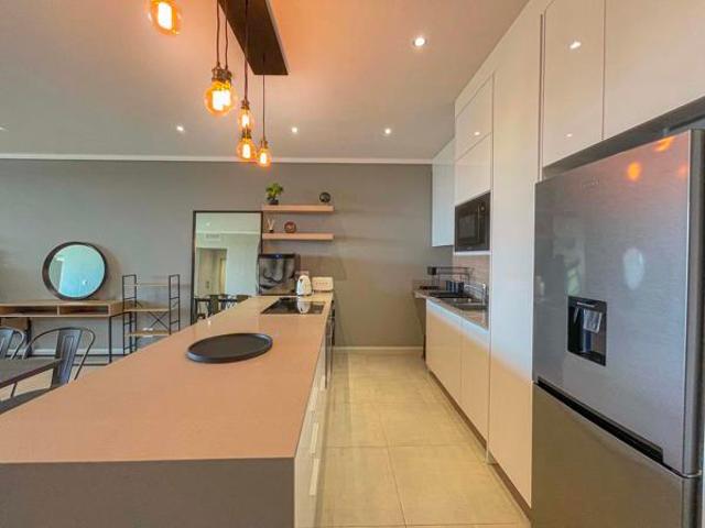 Apartment for rent in Centurion, Gauteng
