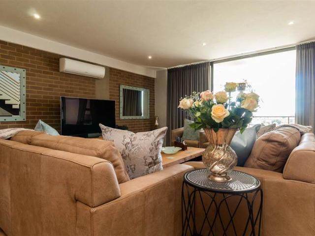 Apartment for sale in Centurion, Gauteng