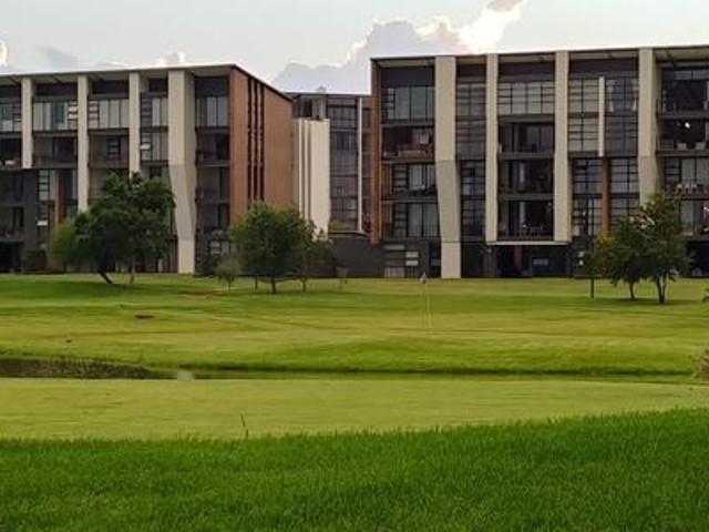 Apartment for sale in Centurion, Gauteng