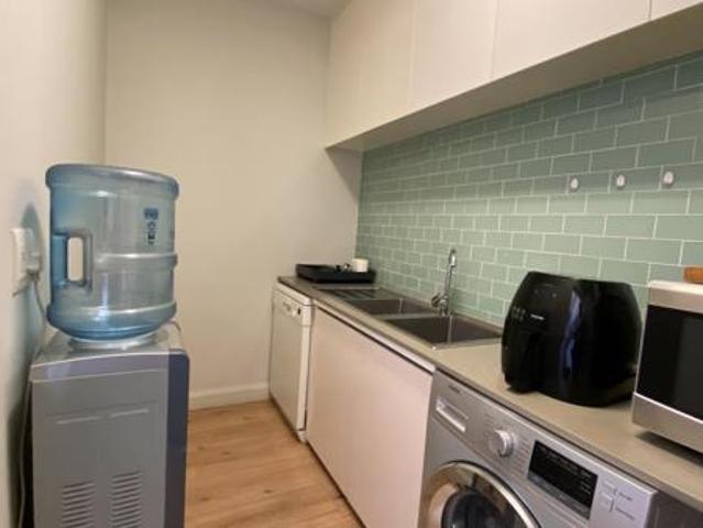 Apartment for sale in Centurion, Gauteng