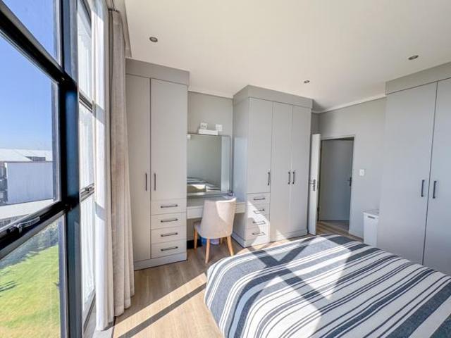 Apartment for sale in Centurion, Gauteng