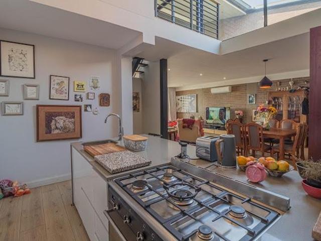 Apartment for sale in Centurion, Gauteng