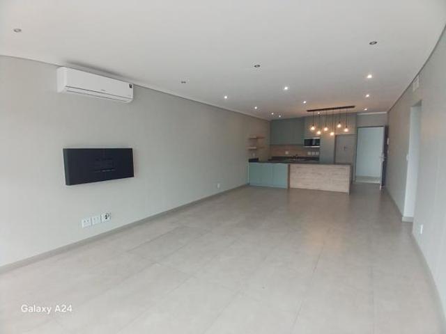 Apartment for rent in Centurion, Gauteng